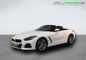 Bmw Z4 sDrive 20i 197 ch BVM   Beaupuy 31