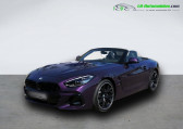 Annonce Bmw Z4 occasion Essence sDrive 20i 197 ch BVM  Beaupuy
