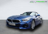 Annonce Bmw Z4 occasion Essence sDrive 20i 197 ch BVM  Beaupuy