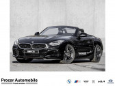 Annonce Bmw Z4 occasion Essence sDrive 20i 197 ch BVM � L'Union