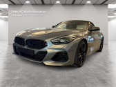 Annonce Bmw Z4 occasion Essence sDrive 20i 197 ch BVM � L'Union