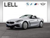 Annonce Bmw Z4 occasion Essence sDrive 20i 197 ch BVM � L'Union