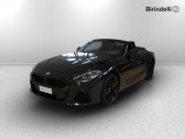 Annonce Bmw Z4 occasion Essence sDrive 20i 197 ch BVM � L'Union