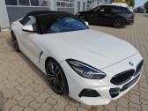 Annonce Bmw Z4 occasion Essence sDrive 20i 197 ch BVM  L'Union