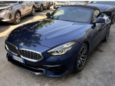 Annonce Bmw Z4 occasion Essence sDrive 20i 197 ch BVM  L'Union