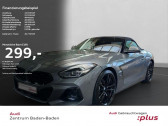Annonce Bmw Z4 occasion Essence sDrive 20i 197 ch BVM  L'Union