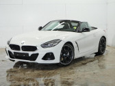 Annonce Bmw Z4 occasion Essence sDrive 20i 197 ch BVM � L'Union