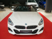 Annonce Bmw Z4 occasion Essence sDrive 20i 197 ch BVM  L'Union