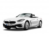 Annonce Bmw Z4 occasion Essence sDrive 20i 197 ch BVM  L'Union