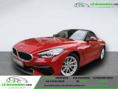Annonce Bmw Z4 occasion Essence sDrive 20i 197 ch BVM  Beaupuy