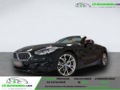 Annonce Bmw Z4 occasion Essence sDrive 20i 197 ch BVM  Beaupuy