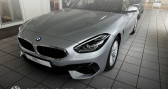 Bmw Z4 sDrive 20i Advantage Harman Kardon   LEIMBACH 68