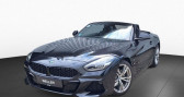 Bmw Z4 sDrive 20i Aut. M Sport LiCoProf H K   LEIMBACH 68