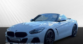 Bmw Z4 sDrive 20iA M-Sport LED HiFi SHZ PDC Sportfah  � LEIMBACH 68