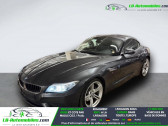 Annonce Bmw Z4 occasion Essence sDrive 28i 245ch � Beaupuy