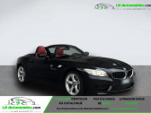 Bmw Z4 sDrive 28i 245ch  � Beaupuy 31