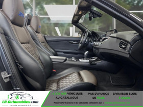 Bmw Z4 sDrive 28i 245ch  occasion � Beaupuy - photo n�6