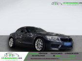 Bmw Z4 sDrive 28i 245ch  � Beaupuy 31