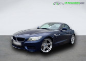 Annonce Bmw Z4 occasion Essence sDrive 28i 245ch  Beaupuy