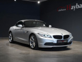 Annonce Bmw Z4 occasion Essence sDrive 28i 245ch � L'Union