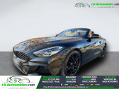 Bmw Z4 sDrive 30i 258 ch BVA  � Beaupuy 31