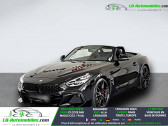 Annonce Bmw Z4 occasion Essence sDrive 30i 258 ch BVA � Beaupuy