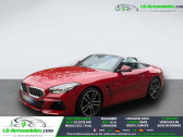 Bmw Z4 sDrive 30i 258 ch BVA  � Beaupuy 31