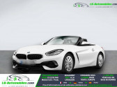 Bmw Z4 sDrive 30i 258 ch BVA  � Beaupuy 31
