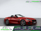 Bmw Z4 sDrive 30i 258 ch BVA  � Beaupuy 31