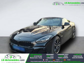 Annonce Bmw Z4 occasion Essence sDrive 30i 258 ch BVA � Beaupuy