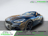 Annonce Bmw Z4 occasion Essence sDrive 30i 258 ch BVA � Beaupuy