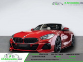 Annonce Bmw Z4 occasion Essence sDrive 30i 258 ch BVA � Beaupuy