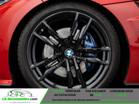 Bmw Z4 sDrive 30i 258 ch BVA  occasion � Beaupuy - photo n�4