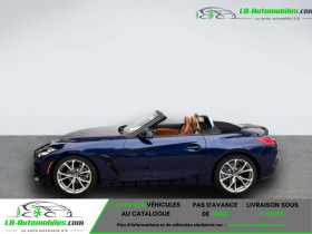 Bmw Z4 , garage LB AUTOMOBILES � Beaupuy
