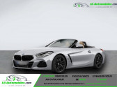 Bmw Z4 sDrive 30i 258 ch BVA  � Beaupuy 31