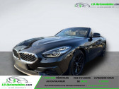 Bmw Z4 sDrive 30i 258 ch BVA  � Beaupuy 31