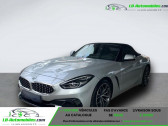 Annonce Bmw Z4 occasion Essence sDrive 30i 258 ch BVA � Beaupuy
