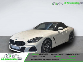 Bmw Z4 , garage LB AUTOMOBILES � Beaupuy