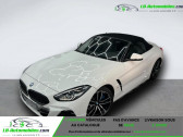 Annonce Bmw Z4 occasion Essence sDrive 30i 258 ch BVA � Beaupuy