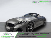 Annonce Bmw Z4 occasion Essence sDrive 30i 258 ch BVA � Beaupuy