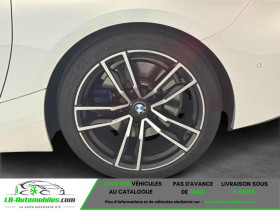 Bmw Z4 sDrive 30i 258 ch BVA  occasion � Beaupuy - photo n�8