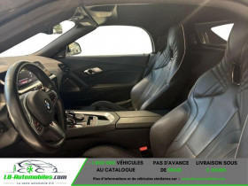 Bmw Z4 sDrive 30i 258 ch BVA  occasion � Beaupuy - photo n�7