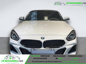Bmw Z4 sDrive 30i 258 ch BVA  occasion � Beaupuy - photo n�5