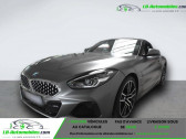 Annonce Bmw Z4 occasion Essence sDrive 30i 258 ch BVA � Beaupuy