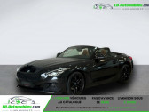 Annonce Bmw Z4 occasion Essence sDrive 30i 258 ch BVA � Beaupuy