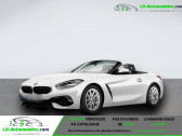 Bmw Z4 sDrive 30i 258 ch BVA  � Beaupuy 31