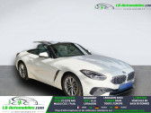 Bmw Z4 sDrive 30i 258 ch BVA  � Beaupuy 31