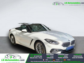 Bmw Z4 , garage LB AUTOMOBILES � Beaupuy