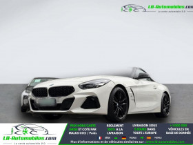 Bmw Z4 , garage LB AUTOMOBILES � Beaupuy
