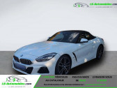 Bmw Z4 sDrive 30i 258 ch BVA  � Beaupuy 31